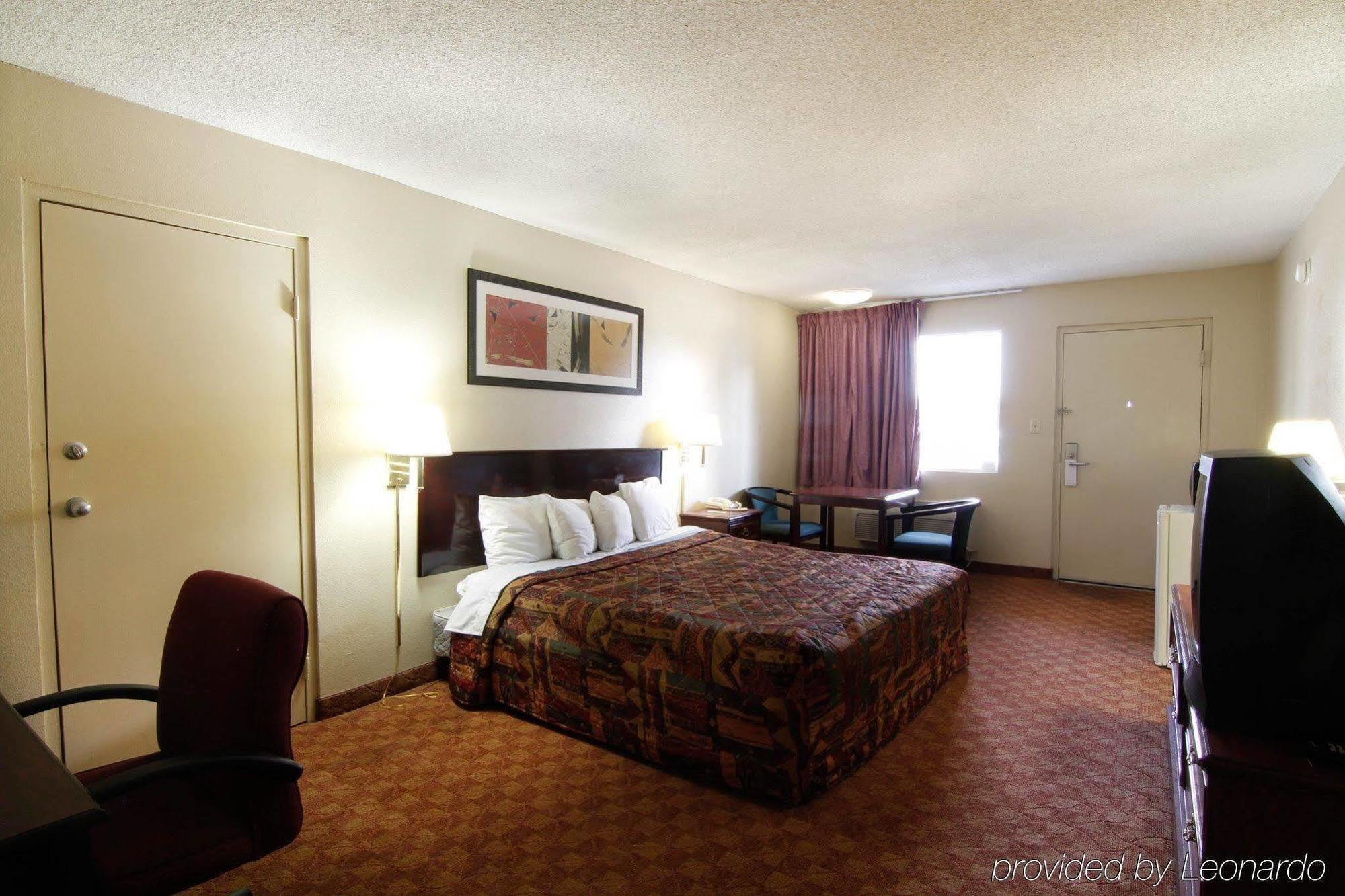 M Star Norfolk Virginia Beach エクステリア 写真