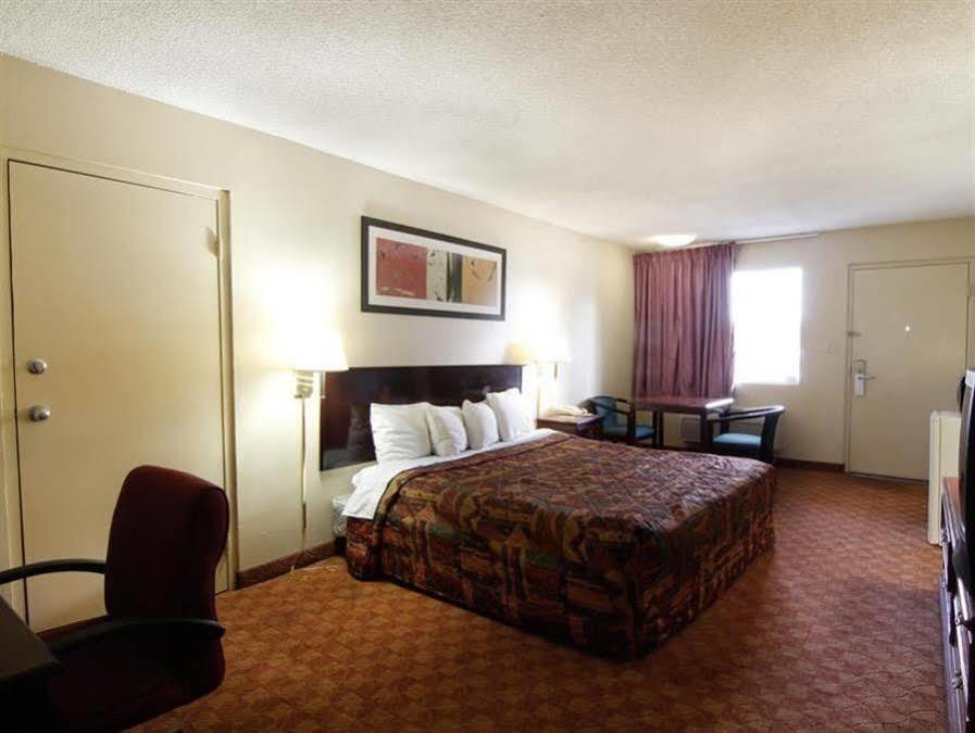 M Star Norfolk Virginia Beach エクステリア 写真